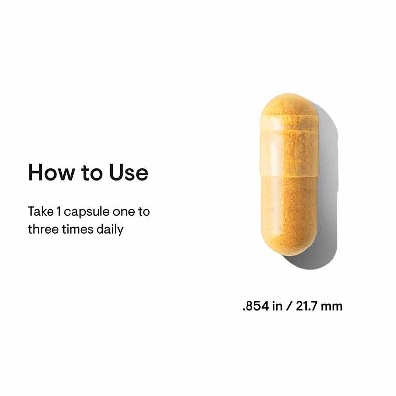 B-Complex #12, by Thorne Research, image #2