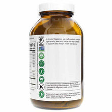 B-Complex, 180 Tablets, by Innate Response, image #3