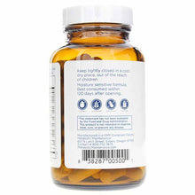 B-Complex, by Metabolic Maintenance, image #3