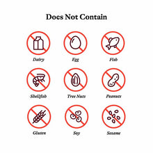 B Complex Methyl-Free, by Seeking Health, image #7