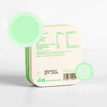 B12 Supplement, Orange Mint, 30 Strips, by Diso, image #3