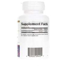 B12 Methylcobalamin 1,000 Mcg, by Bioclinic Naturals, image #2