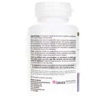 B12 Methylcobalamin 5,000 Mcg, by Bioclinic Naturals, image #3
