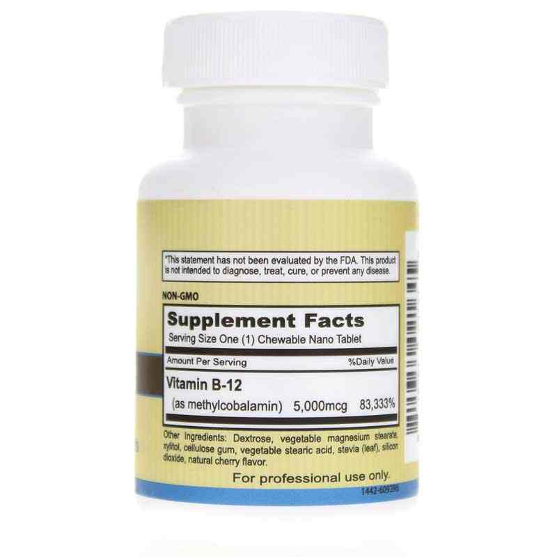 B12 Rapid Shot, by Priority One, image #2