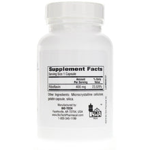 B2-400 Riboflavin, by Bio-Tech Pharmacal, image #2