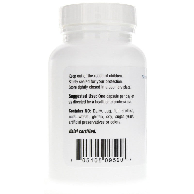 B2-400 Riboflavin, by Bio-Tech Pharmacal, image #3