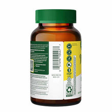 Baby & Me Prenatal Multi Minis, by Megafood, image #3