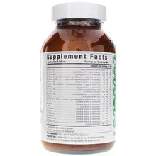 Baby & Me Multivitamin, 120 Tablets, by Innate Response, image #2