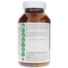 Baby & Me Multivitamin, 120 Tablets, by Innate Response, image #3