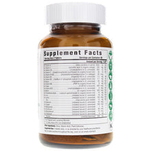 Baby & Me Multivitamin, 60 Tablets, by Innate Response, image #2