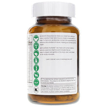 Baby & Me Multivitamin, 60 Tablets, by Innate Response, image #3