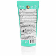 Baby Mineral Sunscreen Cream SPF 40, by Badger, image #2