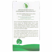 Bacopa 500 Mg, by Natures Answer, image #3