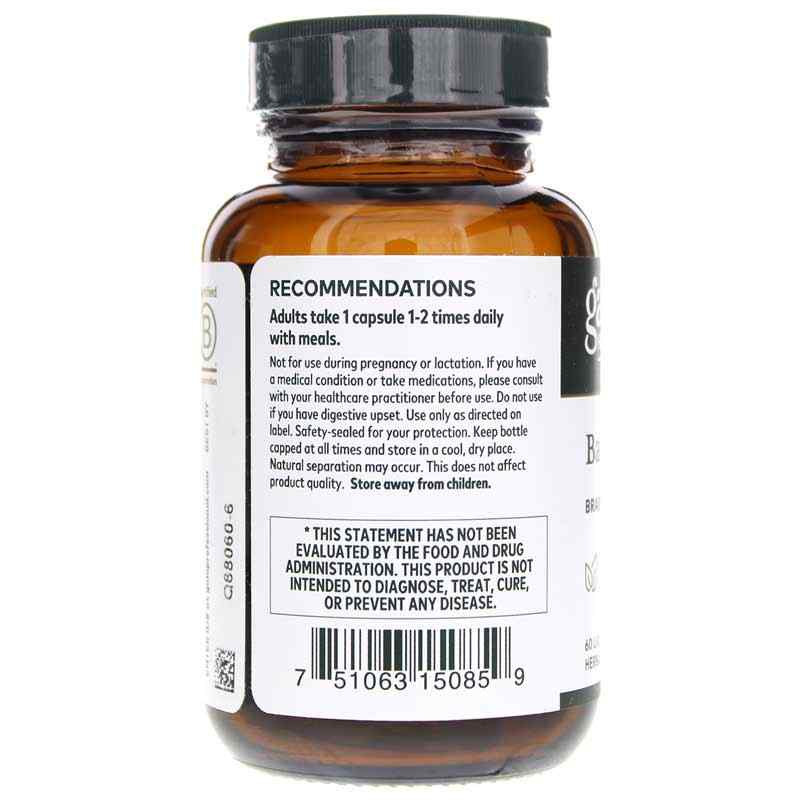 Bacopa, by Gaia Professional Solutions, image #3