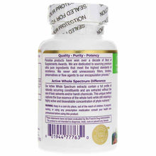 Bacopa Organic 250 Mg, by Paradise Herbs, image #3