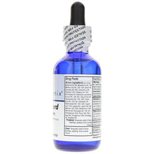 Bacteria-Chord, by Energetix, image #2