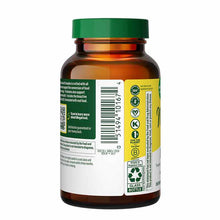 Balanced B Complex, 30 Tablets, by Megafood, image #3