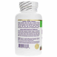 Banaba Leaf, 180 Veg Capsules, by Paradise Herbs, image #3