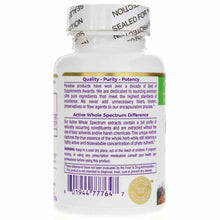 Banaba Leaf, 60 Veg Capsules, by Paradise Herbs, image #3