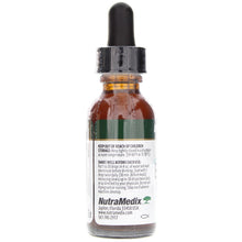 Banderol, 1 Oz, by NutraMedix, image #3