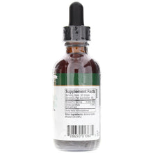 Banderol, 2 Oz, by NutraMedix, image #2