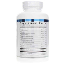 Basic Minerals, by Douglas Laboratories, image #2