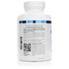 Basic Minerals, by Douglas Laboratories, image #3