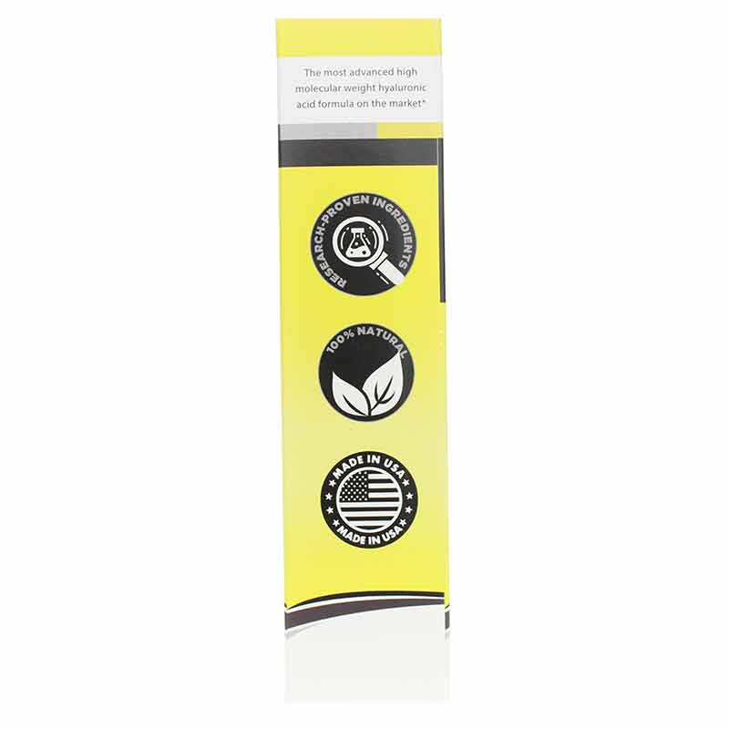 Baxyl Healthy Joints, by Cogent Solutions Group, image #2