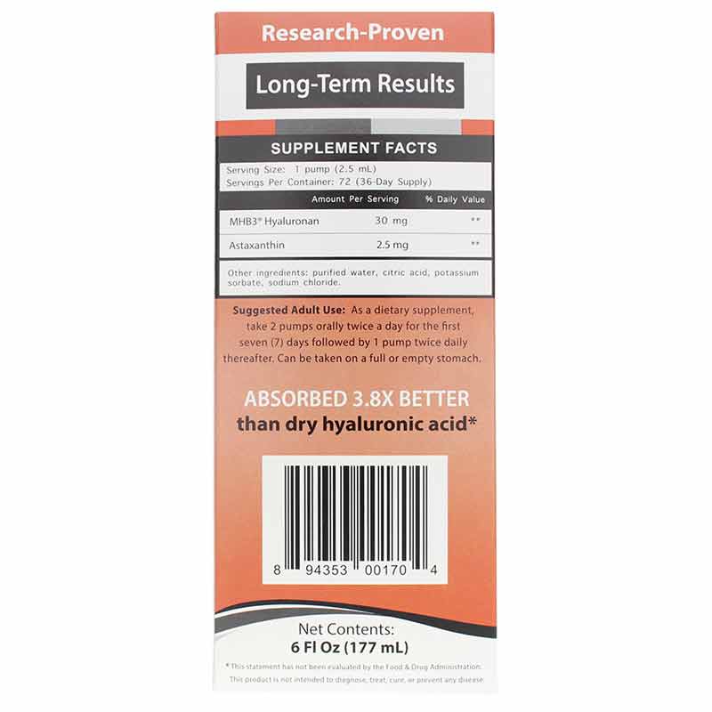 Baxyl Sport, by Cogent Solutions Group, image #3