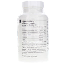 BCAA Branched-Chain Amino Acids, 120 Capsules, by Source Naturals, image #2