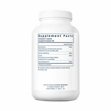 BCQ, by Vital Nutrients