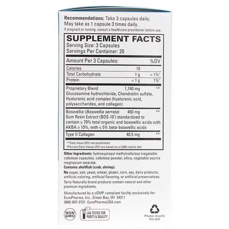 Be Mobile, by Terry Naturally, image #2