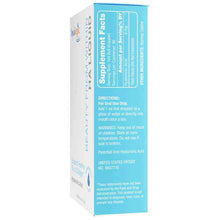 Beauty From Within HA Liquid, by Hyalogic, image #2