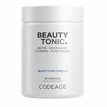 Beauty Tonic, by Codeage