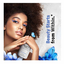 Beauty Tonic, by Codeage, image #6