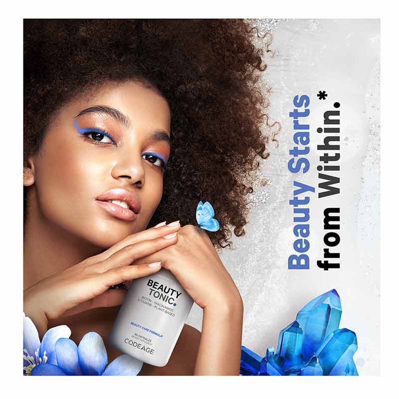 Beauty Tonic, by Codeage, image #6