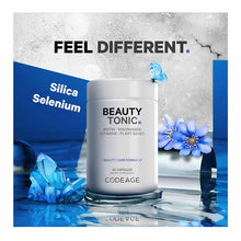 Beauty Tonic, by Codeage, image #7