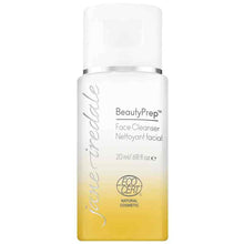 BeautyPrep Face Cleanser, .68 Oz, by jane iredale