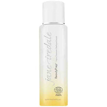 BeautyPrep Face Cleanser, by jane iredale