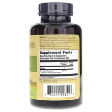 Bee Propolis, 120 Capsules, by Honey Gardens, image #2