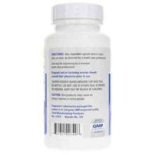 Bee Propolis Standardized, by Progressive Labs, image #3