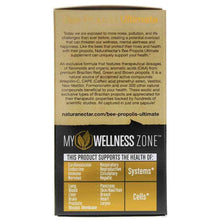 Bee Propolis Ultimate, by Naturanectar, image #3