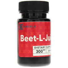 Beet-L-Juice 300 Mg, by Hakala Research
