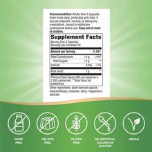 Beet Root, by Natures Way, image #3