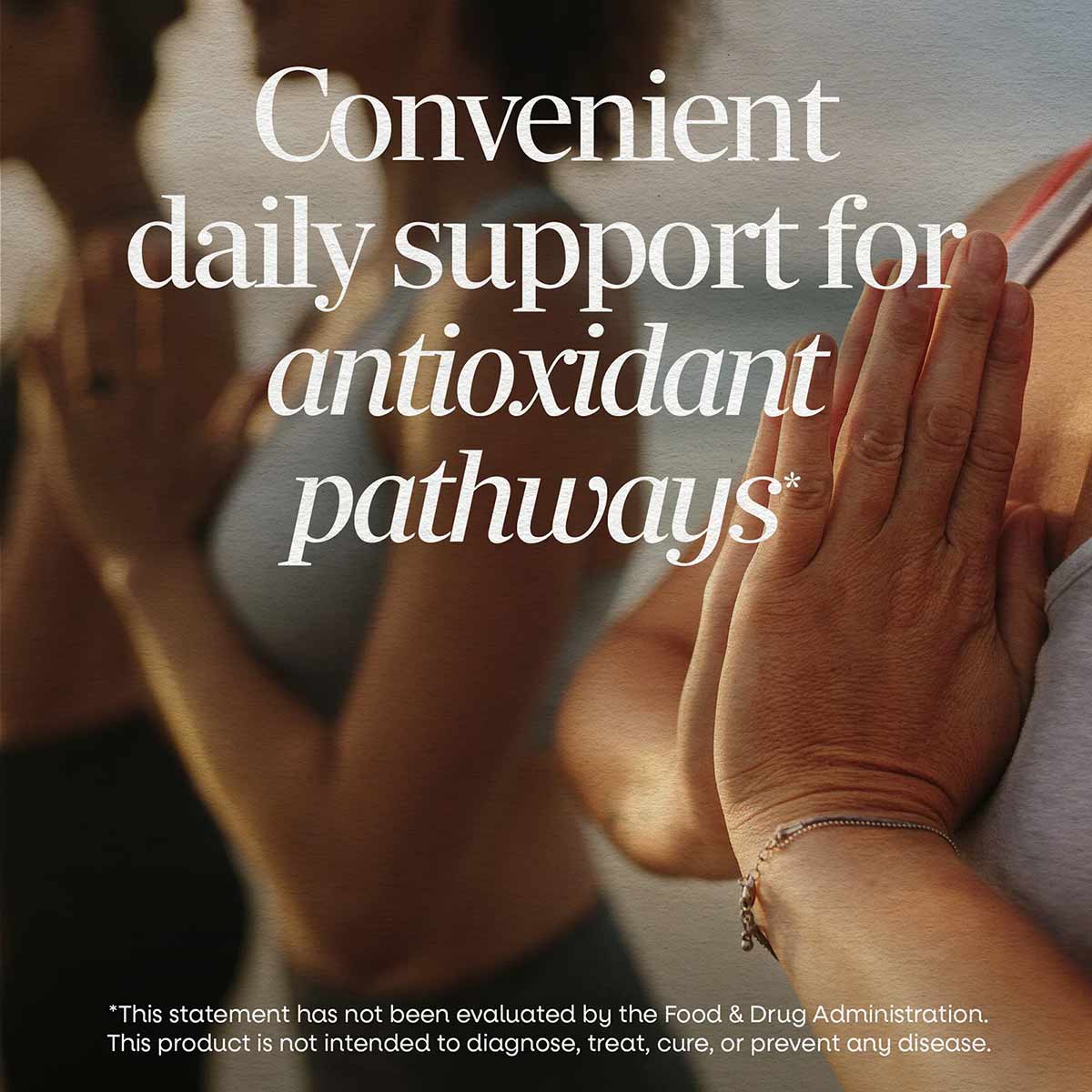 Bottle of Nature's Way Beet Root supplement with text overlay describing antioxidant support benefits.