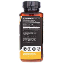 Benfotiamine Vitamin B1 300 Mg, by LifeSeasons, image #2