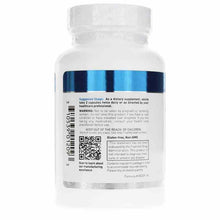 Beni-Koji RYR, 120 Capsules, by Douglas Laboratories, image #3