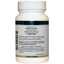 Beni-Koji RYR, 60 Capsules, by Douglas Laboratories, image #3