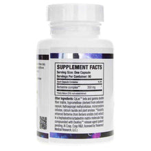 BerberActive-QR, by Tesseract Medical Research, image #3