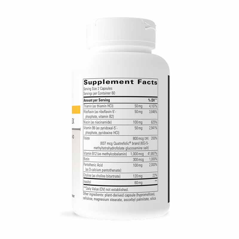 Berberine, 120 Veg Capsules, by Integrative Therapeutics, image #4